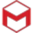 Cinema 4D logo