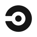 CircleCI logo
