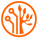 CIRCUITREE logo