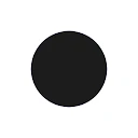 Circula logo