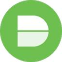 Cisco Duo logo