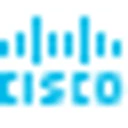 Cisco Meraki logo