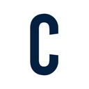 Cision logo