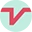 CitizenLab logo