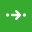 Citymapper logo