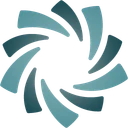 CityView logo