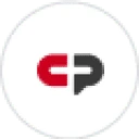 CivicPlus Asset Management logo