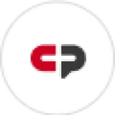 CivicPlus logo