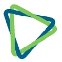 CiviCRM logo