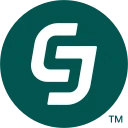 CJ Affiliate logo