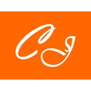 CJ Dropshipping logo