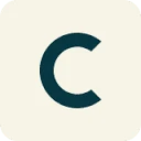 Clair logo