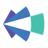 Clari logo