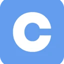 Clariti logo