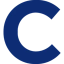 Clarksons logo