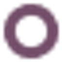 Claroline logo