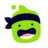 ClassDojo logo