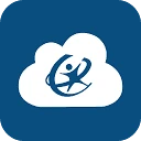 ClassLink logo