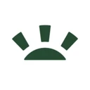 Classy logo