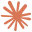 Claude Code logo