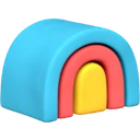 Clay logo