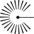 Cleanfeed logo