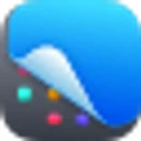 CleanShot X logo
