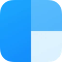 Clearbit logo