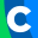 ClearML logo