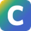 Clearscope logo