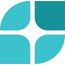 Cledara logo