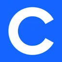 Clever logo