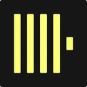 ClickHouse logo