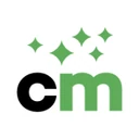 ClickMagick logo