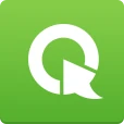 ClickMeeting logo