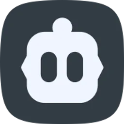 Cline logo
