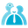 Cliniko logo