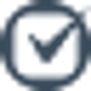 Clio logo