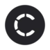 CLO 3D logo