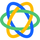 Close logo
