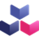 Cloud Native Buildpacks logo