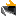 CloudAhoy logo