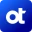 CloudAlly logo