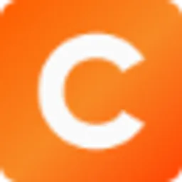 CloudAMQP logo