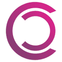 CloudCasa logo