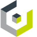 Cloudian logo