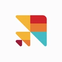 Cloze logo