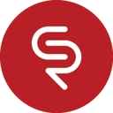 ClubReady logo
