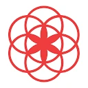 Clue logo