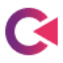 Clumio logo
